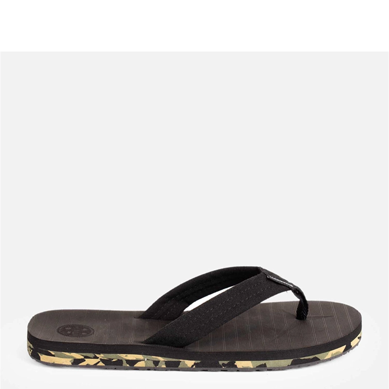 SANDALIAS HOMBRE MAUI & SONS MULTICOLOR 5S288-MV  - 1