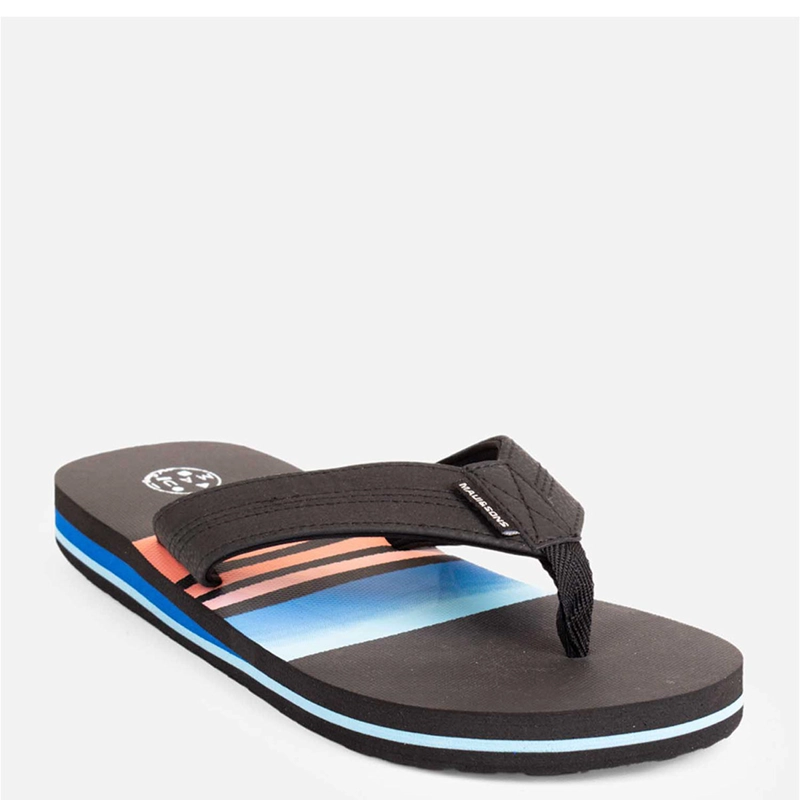 SANDALIAS HOMBRE MAUI & SONS MULTICOLOR 5S828-MV  - 2