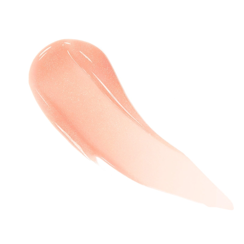 BRILLO DE LABIOS DIOR ADDICT LIP MAXIMIZER - 2