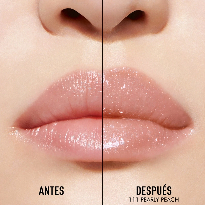 BRILLO DE LABIOS DIOR ADDICT LIP MAXIMIZER - 3