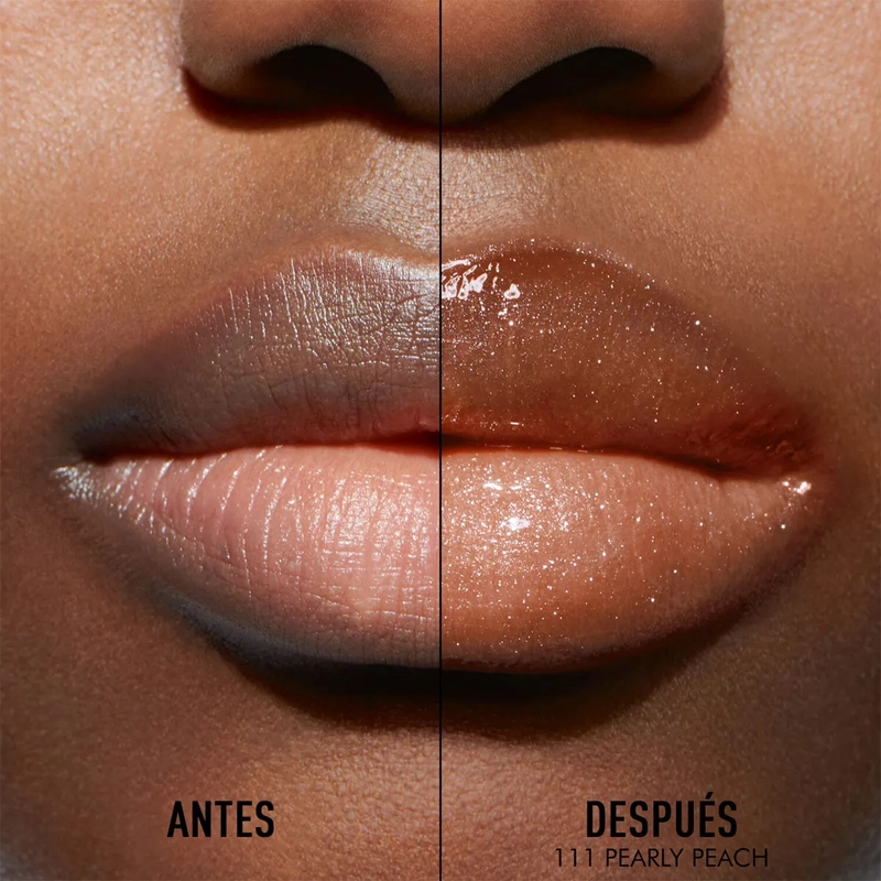 BRILLO DE LABIOS DIOR ADDICT LIP MAXIMIZER - 5