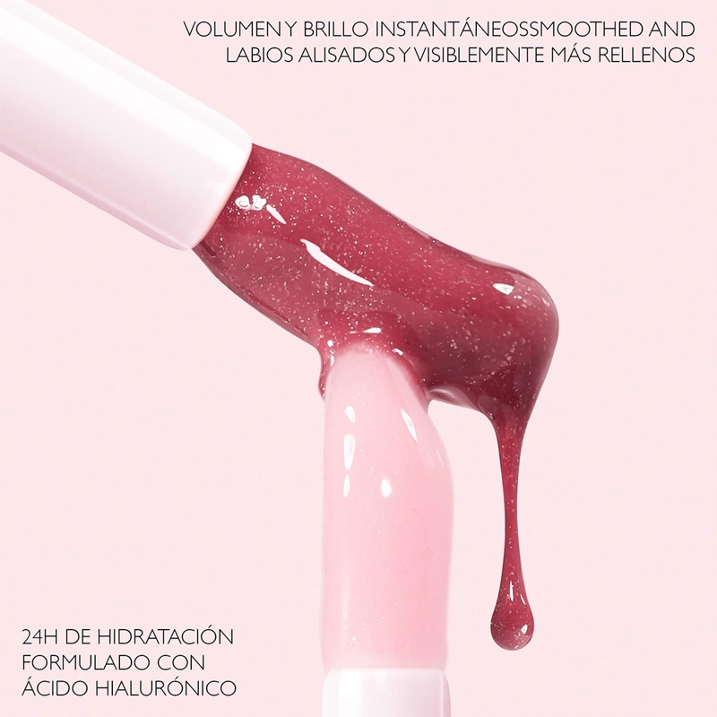 BRILLO DE LABIOS DIOR ADDICT LIP MAXIMIZER - 7
