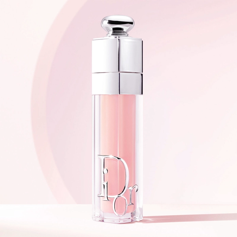BRILLO DE LABIOS DIOR ADDICT LIP MAXIMIZER - 9