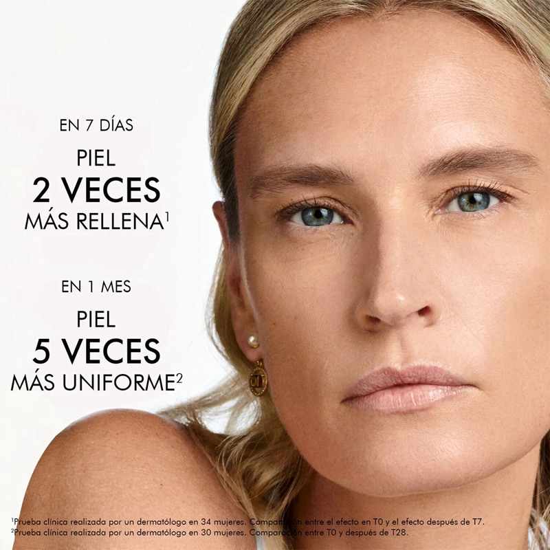 RITUAL DUO ANTIEDAD DIOR CAPTURE EDICIÓN LIMITADA - 3