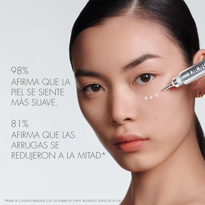 RITUAL DUO ANTIEDAD DIOR CAPTURE EDICIÓN LIMITADA - 5