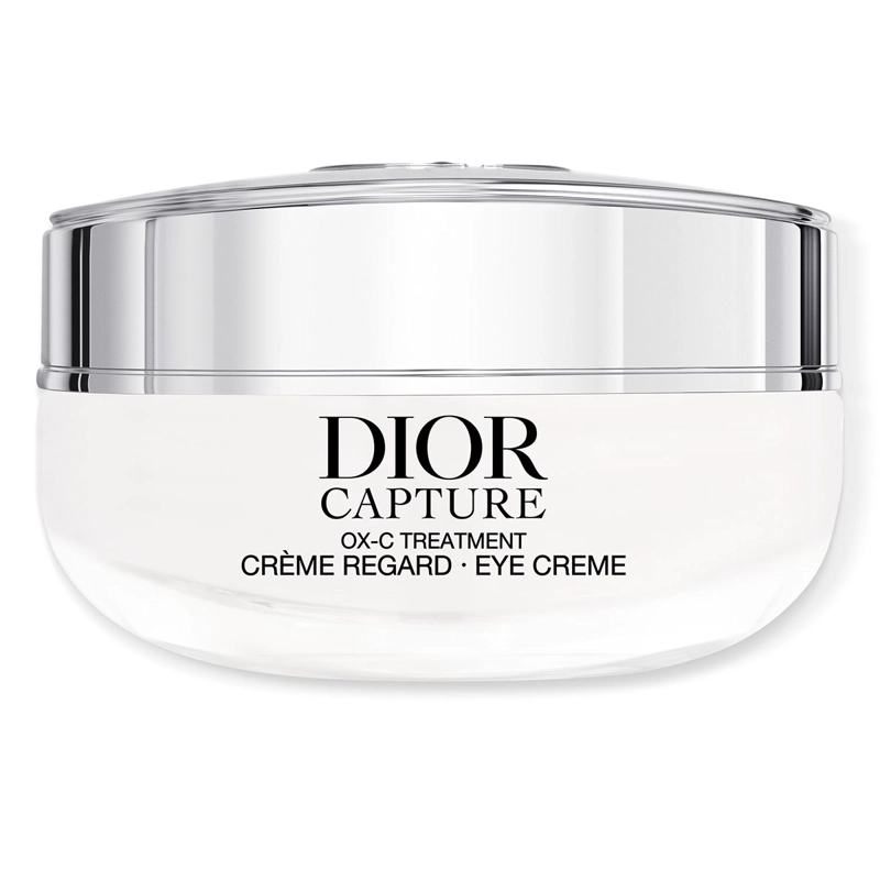 CONTORNO DE OJOS DIOR CAPTURE 15 ML - 1