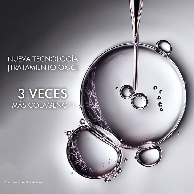CONTORNO DE OJOS DIOR CAPTURE 15 ML - 4