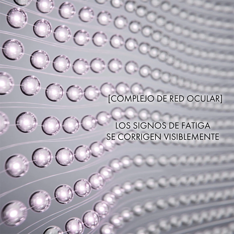 CONTORNO DE OJOS DIOR CAPTURE 15 ML - 5