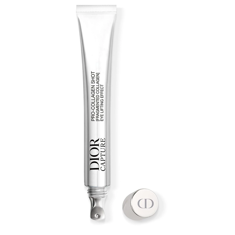 CONTORNO DE OJOS DIOR CAPTURE PRO-COLLAGEN SHOT 15 ML - 1
