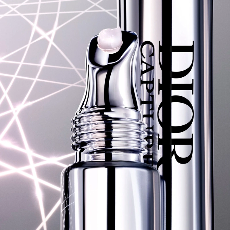 CONTORNO DE OJOS DIOR CAPTURE PRO-COLLAGEN SHOT 15 ML