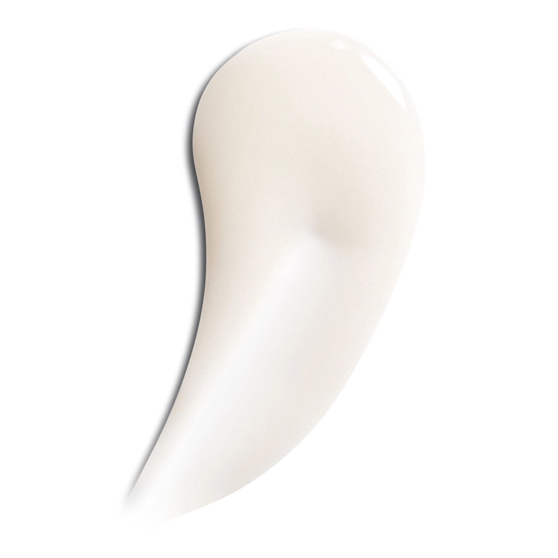 CONTORNO DE OJOS DIOR CAPTURE PRO-COLLAGEN SHOT 15 ML - 3