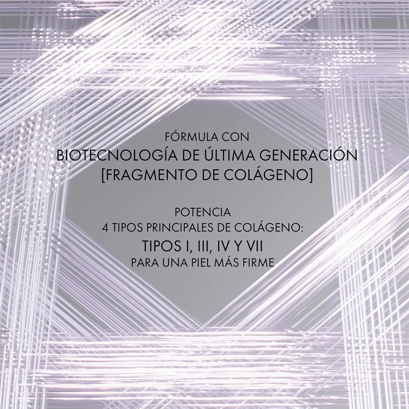 CONTORNO DE OJOS DIOR CAPTURE PRO-COLLAGEN SHOT 15 ML - 5