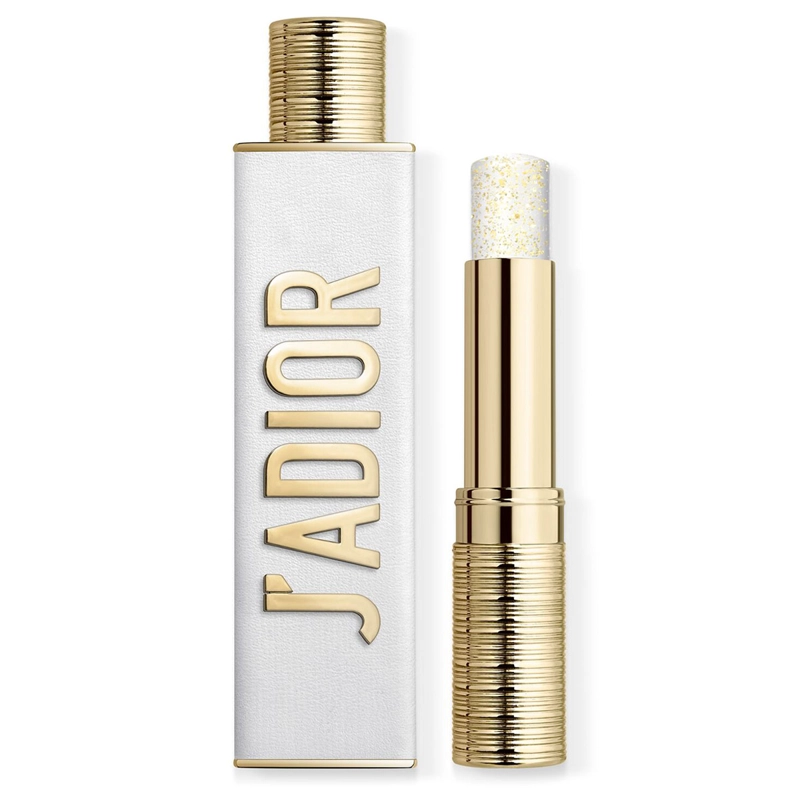 PERFUME SÓLIDO DIOR J'ADORE MUJER EDP 3.2 GR
