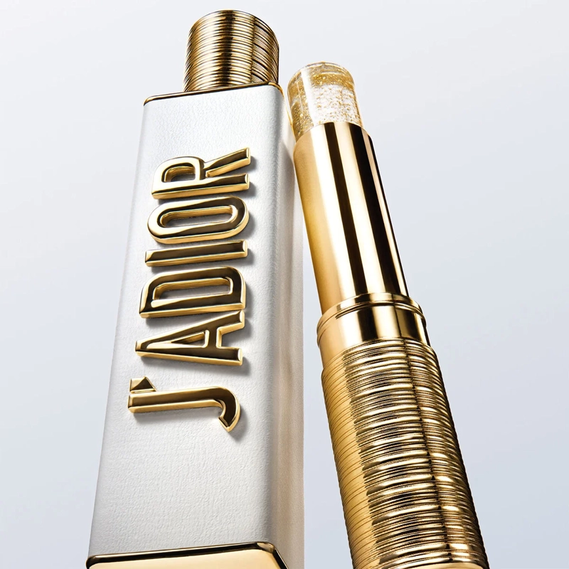 PERFUME SÓLIDO DIOR J'ADORE MUJER EDP 3.2 GR - 2