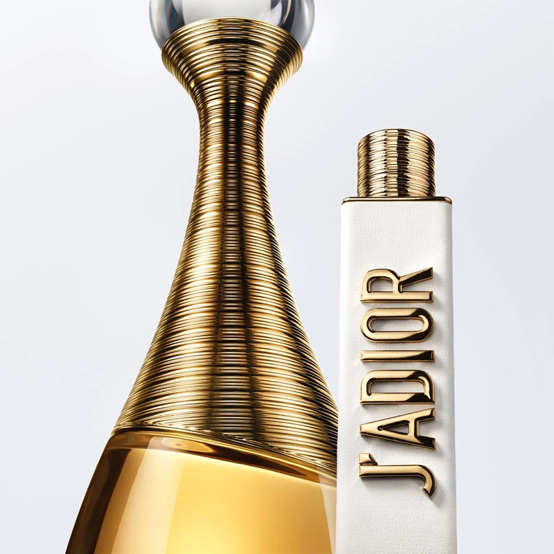 PERFUME SÓLIDO DIOR J'ADORE MUJER EDP 3.2 GR - 6