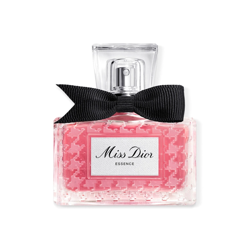 香水(女性用) Miss Dior Essence 50ml PERFUME MUJER DIOR MISS DIOR ESSENCE