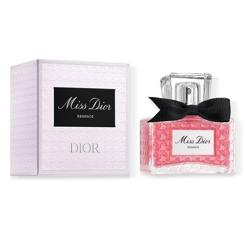 PERFUME MUJER DIOR MISS DIOR ESSENCE - 2