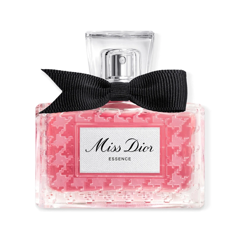 PERFUME MUJER DIOR MISS DIOR ESSENCE