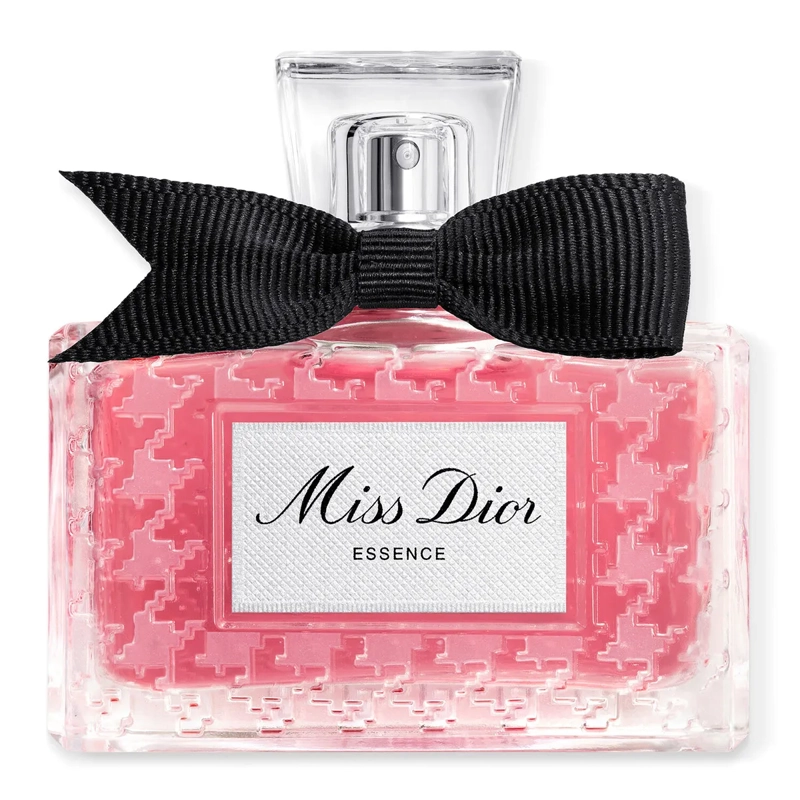PERFUME MUJER DIOR MISS DIOR ESSENCE