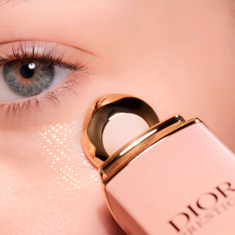 SÉRUM DIOR PRESTIGE LE MICRO-SÉRUM DE ROSE YEUX ACTIVATED 20 ML - 5