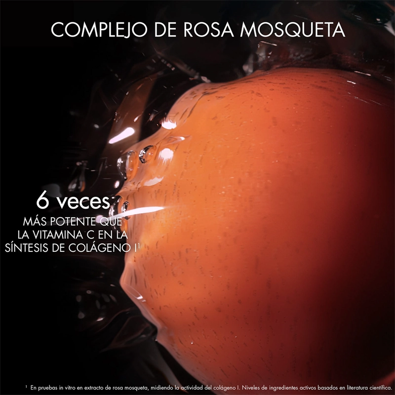 SÉRUM DIOR PRESTIGE LE MICRO-SÉRUM DE ROSE YEUX ACTIVATED 20 ML - 8