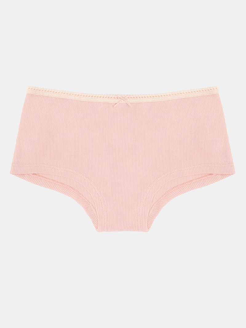 SET CALZONES NIÑA PALMERS P414F - 3