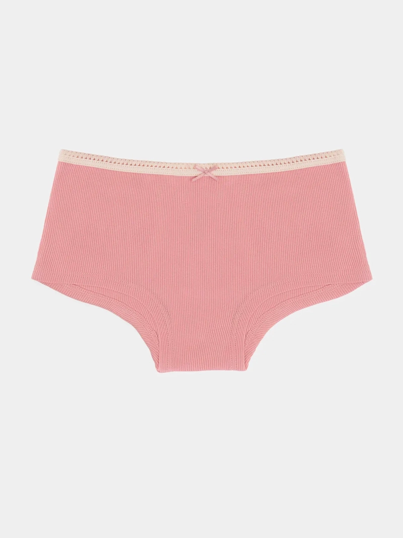 SET CALZONES NIÑA PALMERS P414F - 2