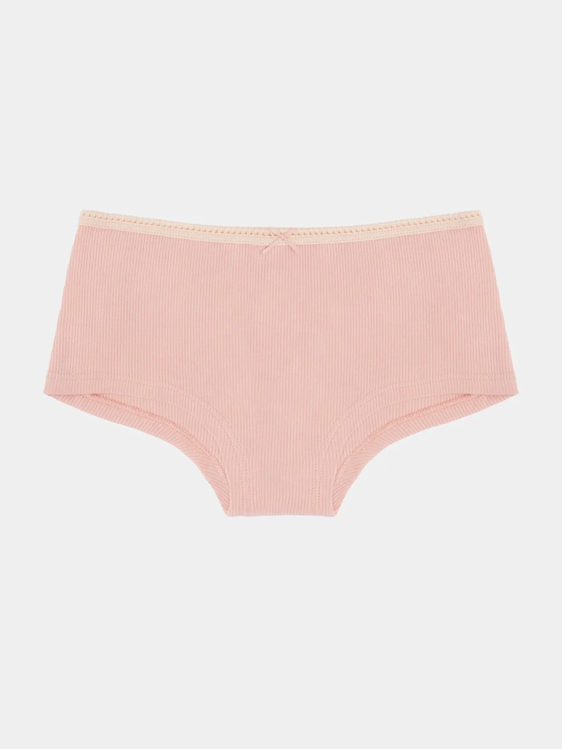 SET CALZONES NIÑA PALMERS P414F - 4