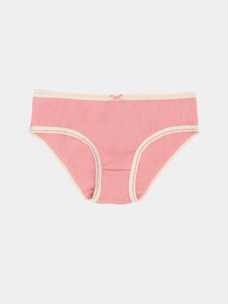 SET CALZONES NIÑA PALMERS P516F - 3
