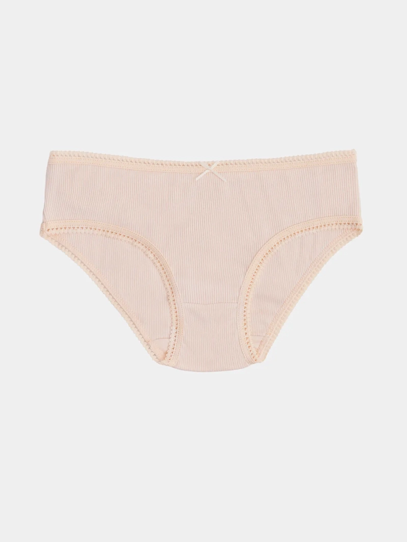 SET CALZONES NIÑA PALMERS P516F - 4