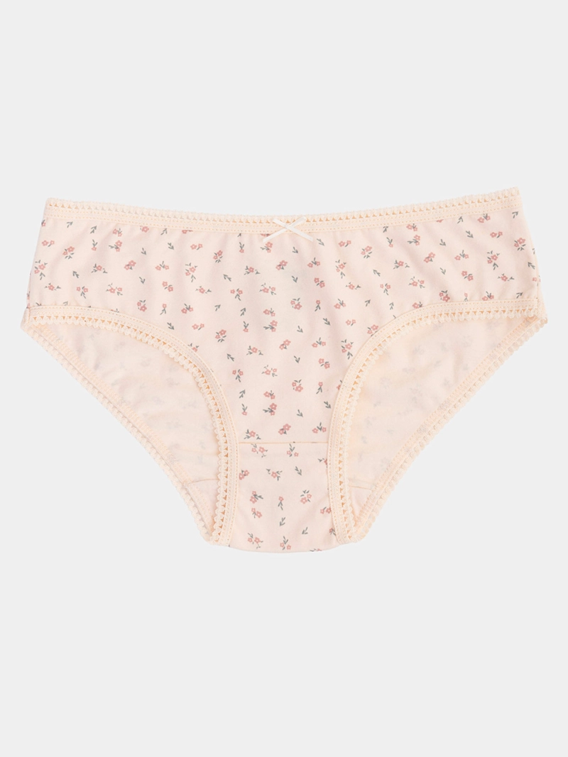 SET CALZONES NIÑA PALMERS P516F - 3
