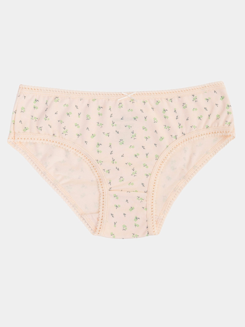 SET CALZONES NIÑA PALMERS P516F - 4