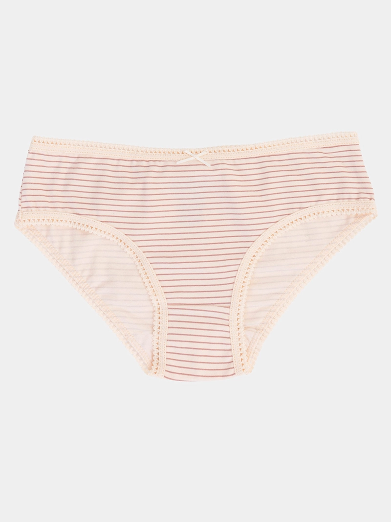 SET CALZONES NIÑA PALMERS P516F - 5