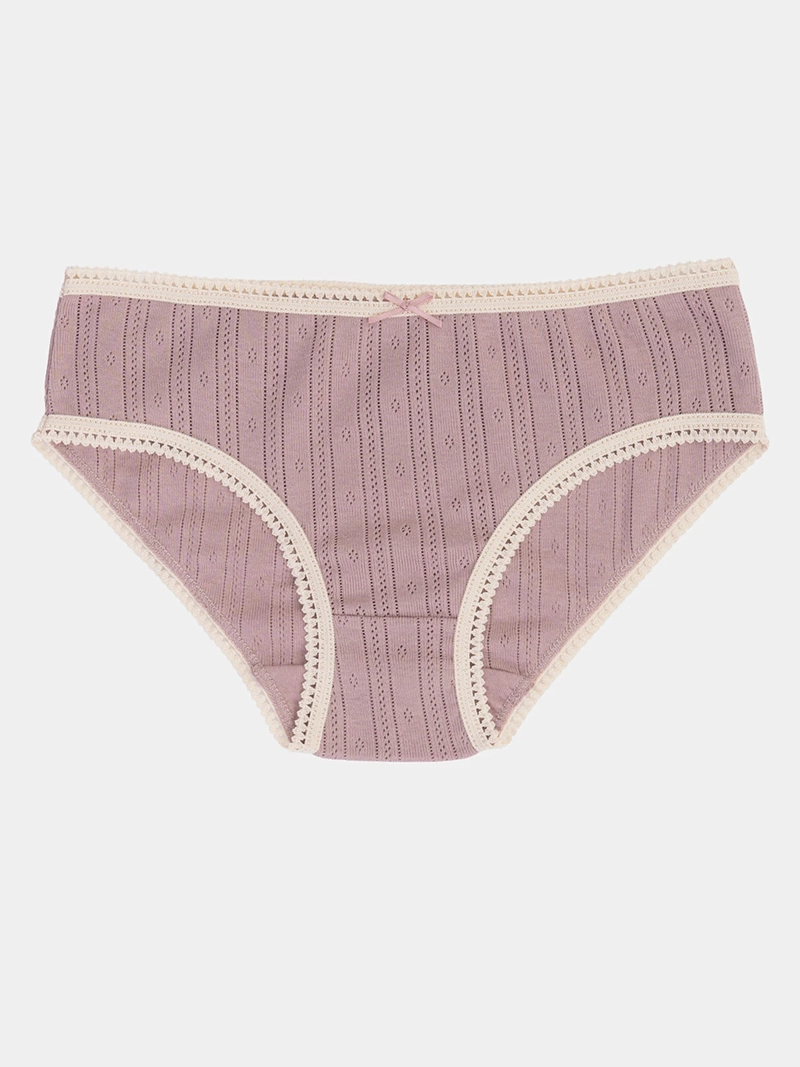 SET CALZONES NIÑA PALMERS P516F - 6