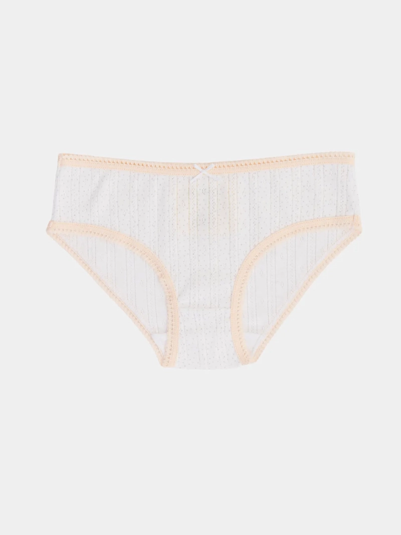 SET CALZONES NIÑA PALMERS P516F - 3