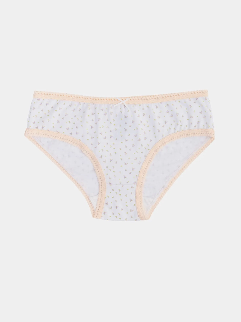 SET CALZONES NIÑA PALMERS P516F - 4
