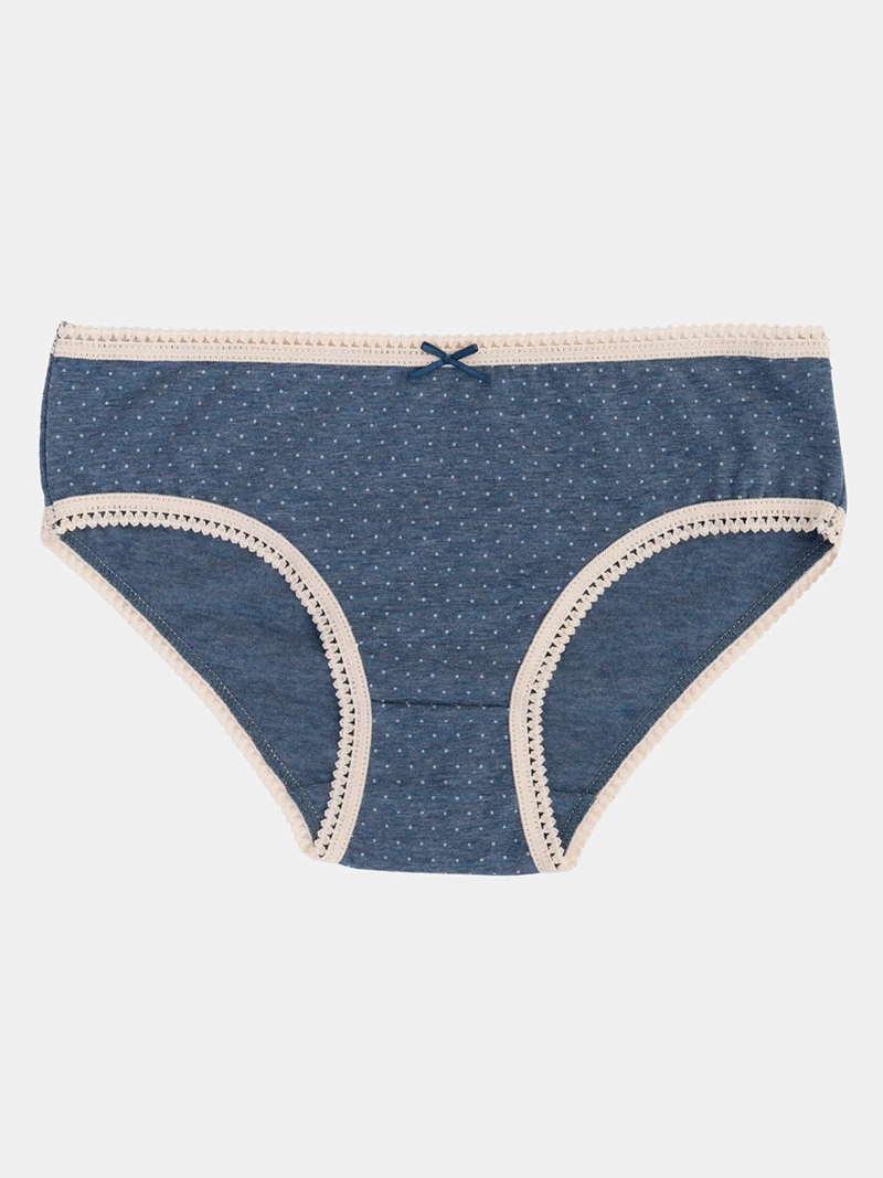 SET CALZONES NIÑA PALMERS P516F - 2