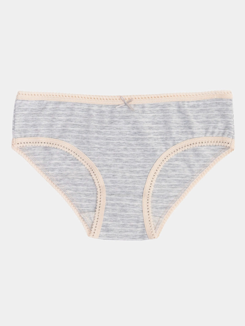 SET CALZONES NIÑA PALMERS P516F - 4