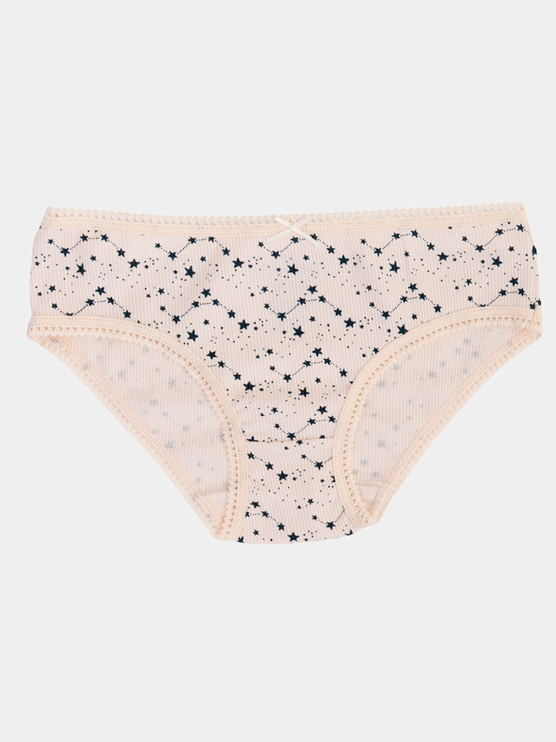 SET CALZONES NIÑA PALMERS P516F - 5
