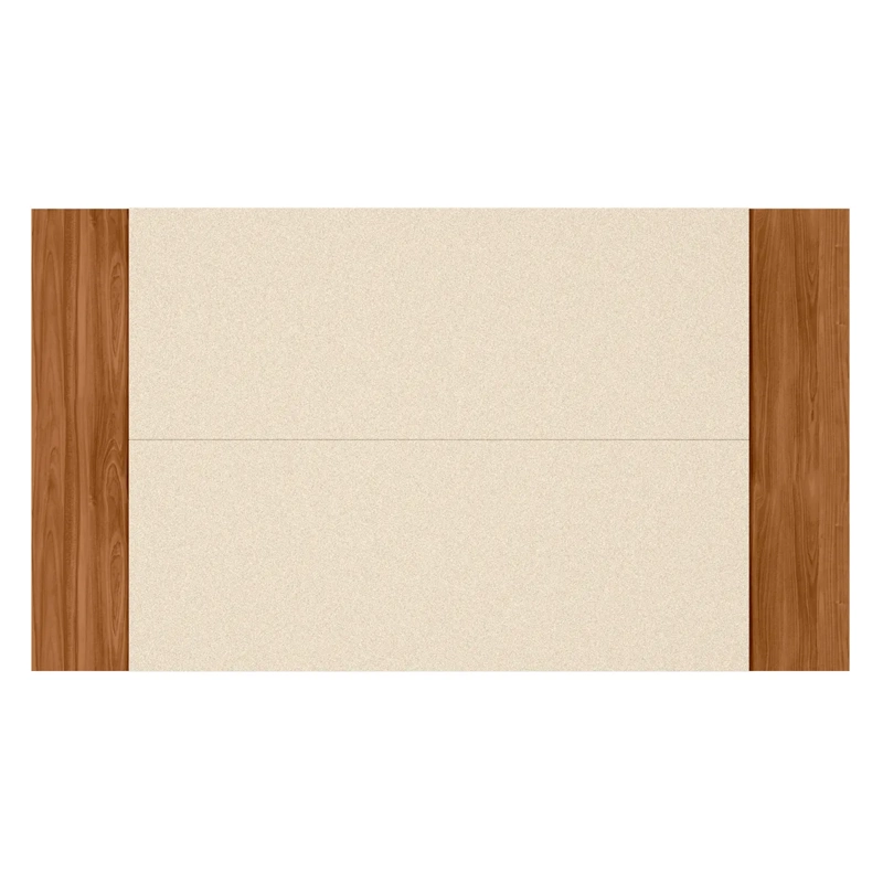 PANEL TV EXIT FRESNO 50" BLANCO - 2