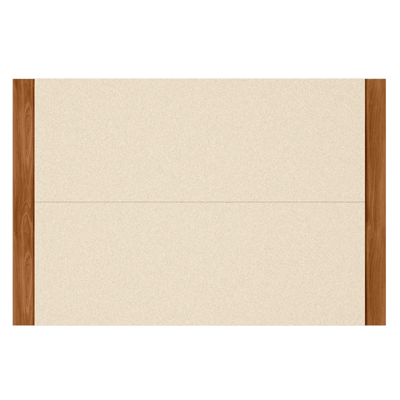 PANEL TV EXIT FRESNO 50" BLANCO - 3