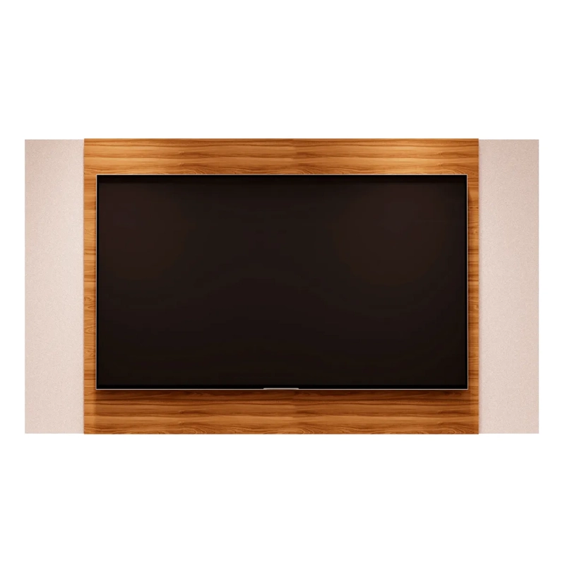 PANEL TV EXIT FRESNO 50