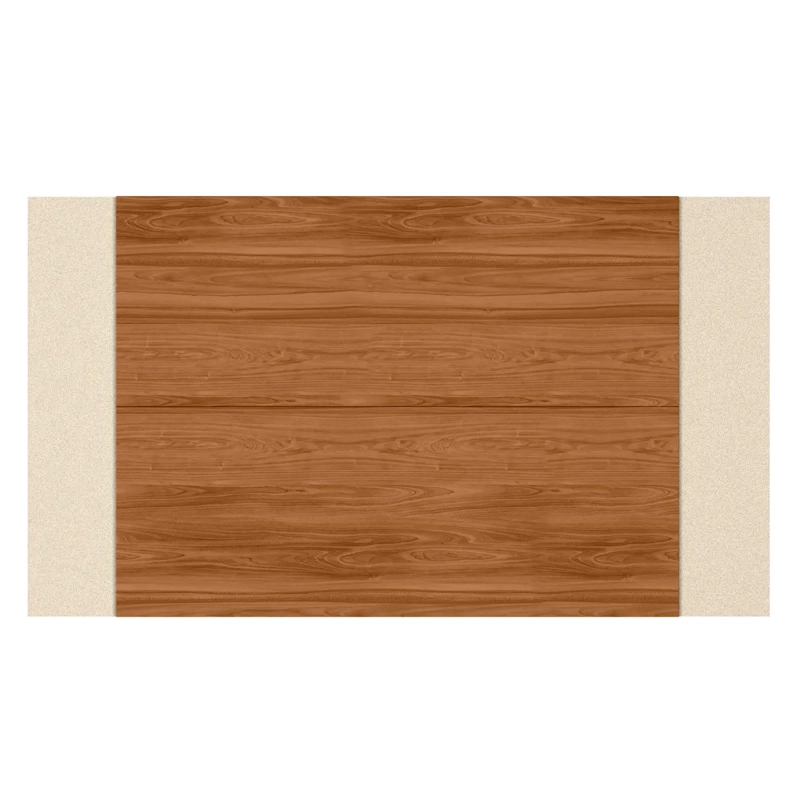 PANEL TV EXIT FRESNO 50" CANELA  - 2