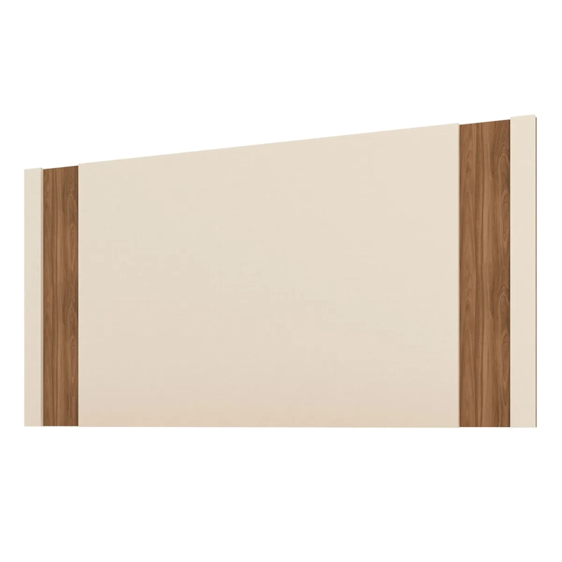 PANEL TV EXIT REAL 65" BLANCO - 2
