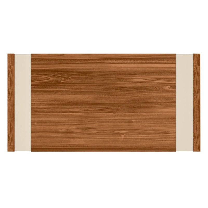PANEL TV EXIT REAL 65" CANELA  - 2