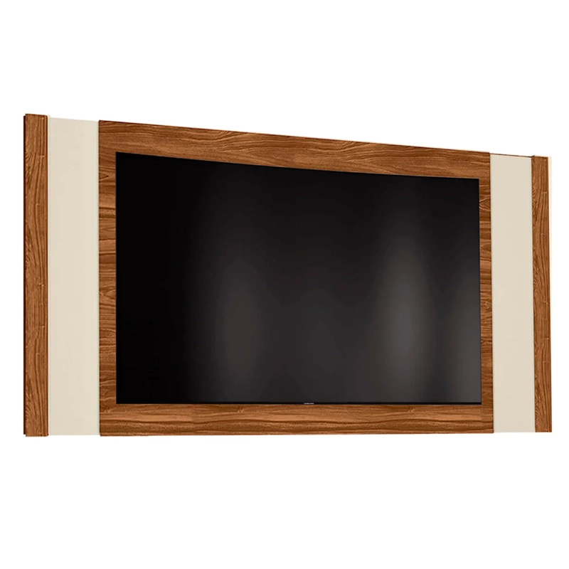 PANEL TV EXIT REAL 65" CANELA  - 3