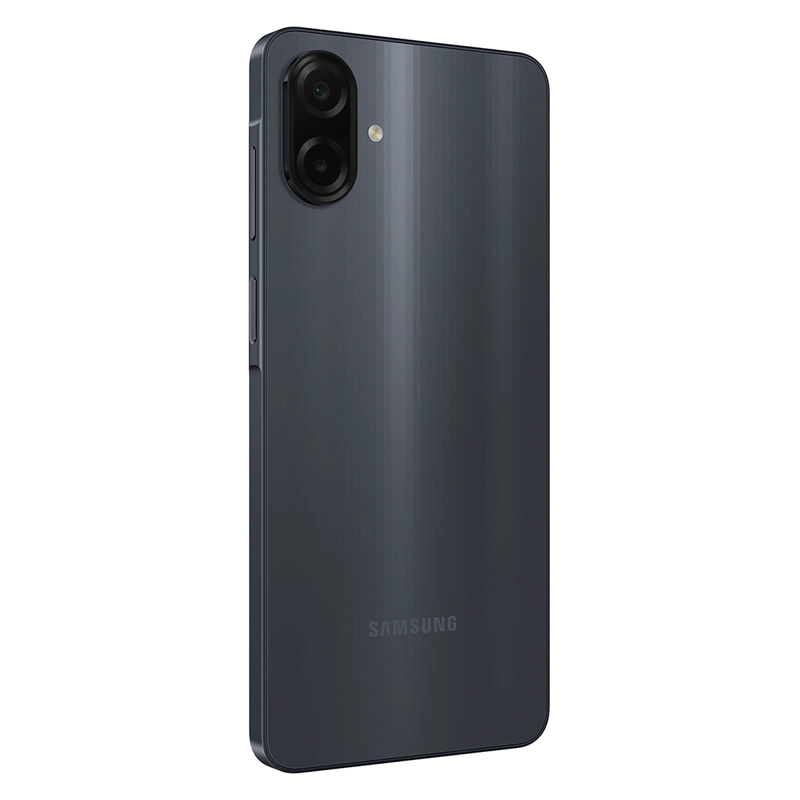 SMARTPHONE SAMSUNG GALAXY A07 LTE 128GB 4GB RAM 50MP 6.7” - 3