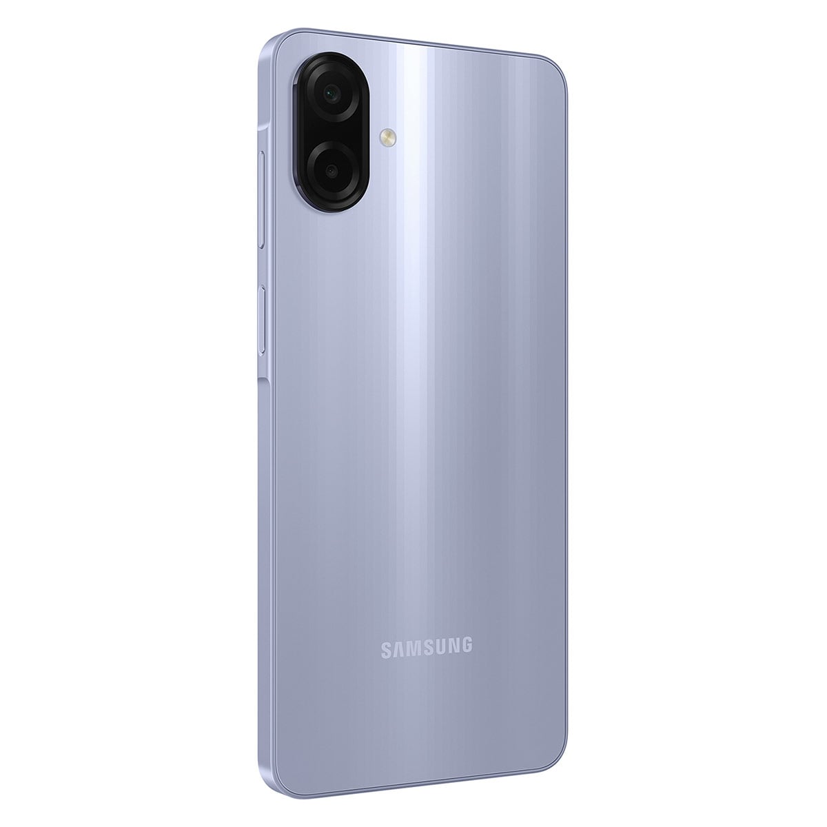 SMARTPHONE SAMSUNG GALAXY A07 LTE 128GB 4GB RAM 50MP 6.7” - 3