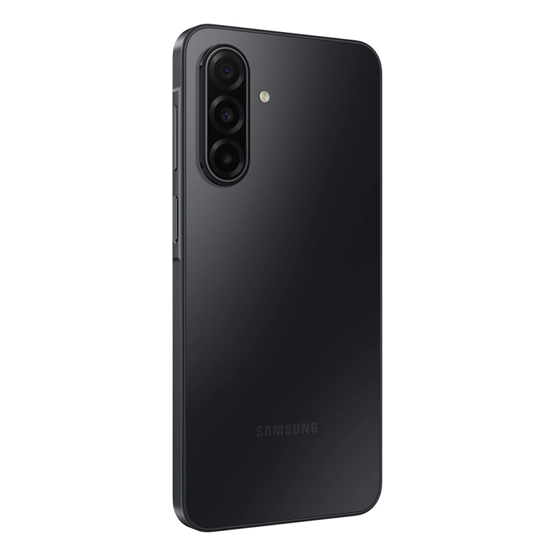 SMARTPHONE SAMSUNG GALAXY A17 5G 128GB 4GB RAM 50MP 6.7” - 3