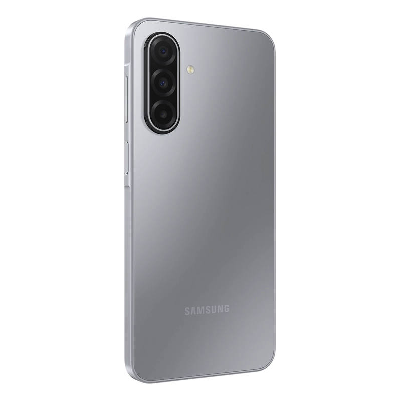 SMARTPHONE SAMSUNG GALAXY A17 5G 128GB 4GB RAM 50MP 6.7” - 3